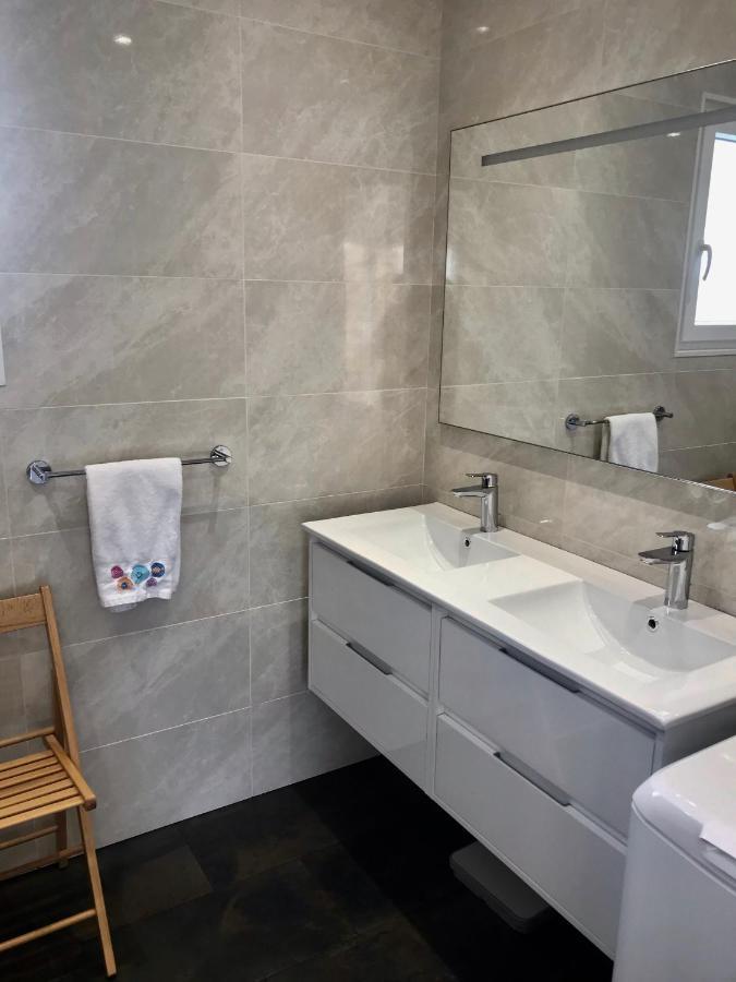 Maison Blanche En Cote De Nacre Mathieu Zewnętrze zdjęcie